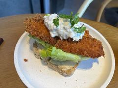 -Grande A'moo(上海万象城店)