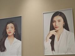 -海马体照相馆(义乌之心店)