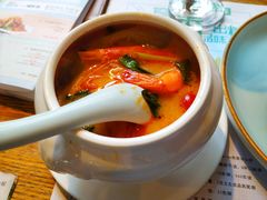 -娘惹裙厨餐厅(昙华林店)