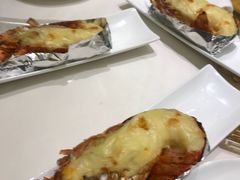 -新海利海鲜城·41年珠海老字号(夏湾店)