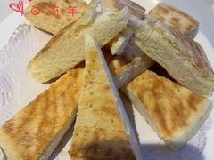 -海东头·疙瘩汤(万达四楼店)