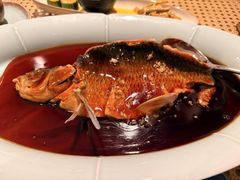 -杭州西湖柳莺里酒店