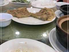 -揭阳钟记小食(福田新村店)