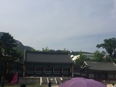 -景福宫