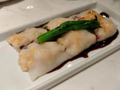 -同庆楼(滨湖万达广场店)