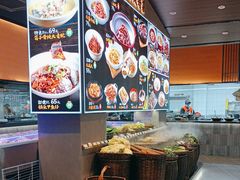 -忆见妈妈菜(银河城店)