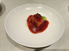 -老正兴菜馆(福州路店)