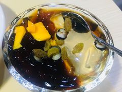-松哥油焖大虾·外卖(西乡店)