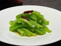 -鸽子侯·家宴·平价海鲜(绿地店)