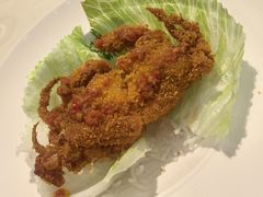 -利苑酒家(金宝店)