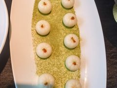 -太守宴·蘭院(天塔店)