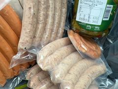 -申德勒食品(宾都苑店)