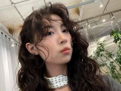-MAGI美界造型