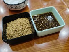 -岳合轩老北京涮肉