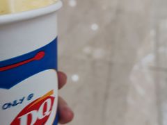 -DQ·蛋糕·冰淇淋(河东万达店)