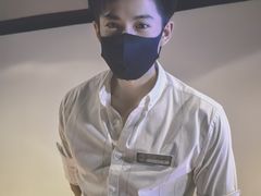 -跨越足界Spa足道(潍坊店)