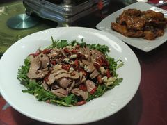 -董厨煨汤馆(车站路店)
