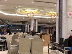 -洪长兴(广西北路店)