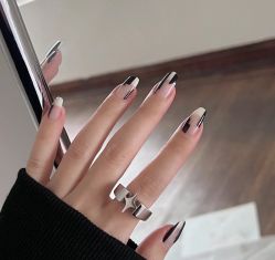 -伊奈尔美甲美睫