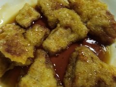 -七菜馆·东北菜·蒸饺(文体路店)