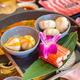 🥩八宝街新店趁早来，再晚了又像其他分店一样排长龙