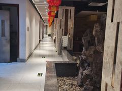 -便宜坊烤鸭店(科创店)
