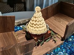 -Erman岩烧牛排(虹桥南丰城店)