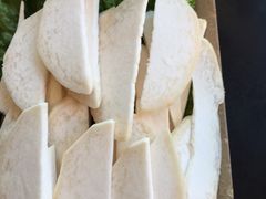 -疯狂的筷子老灶九宫格火锅