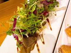 -7senses(金狮广场店)