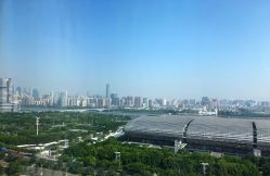 点击看大图 -英芬国际月子中心(岛屿度假月子·洲至奢选香岚店)