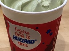 -DQ·蛋糕·冰淇淋(新佳丽店)