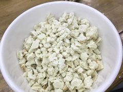 -老刘家泡馍·陕西老字号(钟楼广济街店)