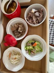 -南闸医院月子中心