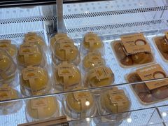 -仟吉·ART FARM主题店(菱角湖万达店)