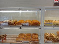 -85度C(苏州石路店)