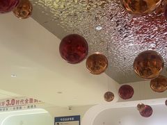 -固德口腔(南城总院)