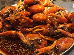 -马头巷·食景园(苏州总店)