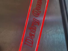 -DQ·蛋糕·冰淇淋(万象城店)