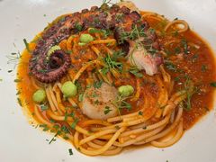 -LESCEDARS Brasserie Bistro香柏树