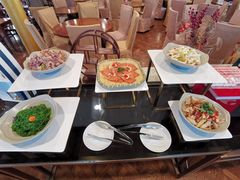 -新龙船黄浦江餐饮游船官方自营店