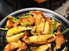 -好介口深夜酒馆(梅江店)