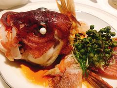 -伯衡55·吉品轩(乌鲁木齐南路店)