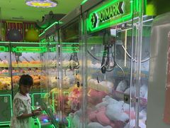 -JOYMARK(天津西青万达店)