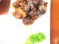 iphone_upload_pic-19号私房菜(云南路店)