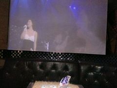 -唱吧麦颂KTV(方庄店)