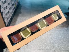 -七鲜超市(通州ONE店)