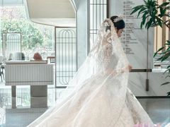 -青岛鑫江温德姆酒店
