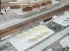 -金石国际大酒店·金丽自助餐厅