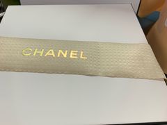 -Chanel香奈儿专柜代买(福州大洋店)