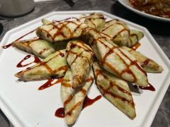 -平山宴(瘦西湖店)
